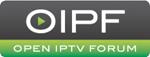 oipf open tv forum