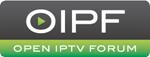 Description: oipf open tv forum