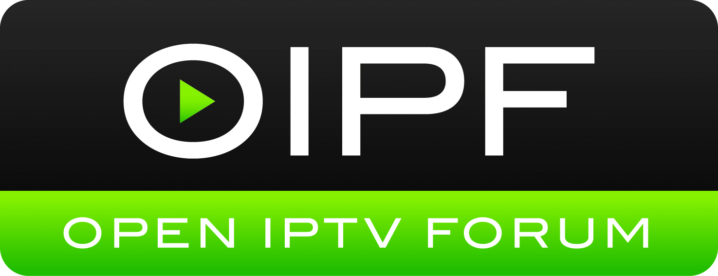 oipf logo